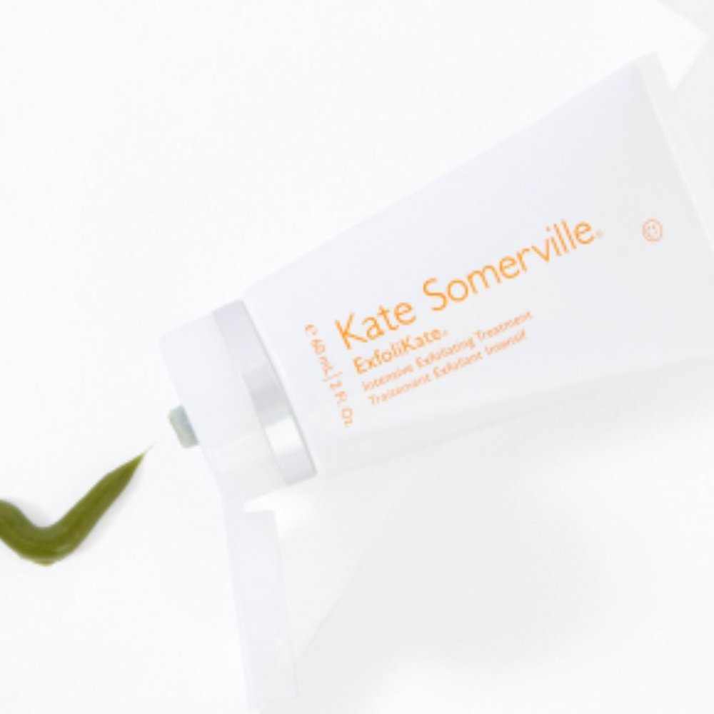 Kate Somerville ExfoliKate Intensive Exfoliating Treatment